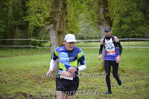 Trail _Chamerolles2026/CHM2026_1564.JPG